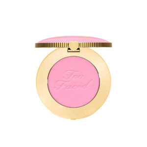 Blush Too Faced Cloud Crush Blurring Blush – Candy Clouds, Original, 93% Natural