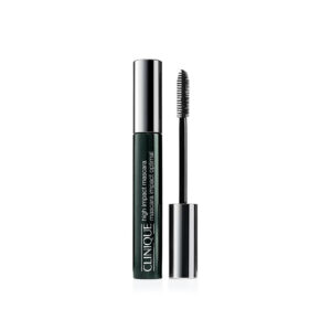 Máscara de Cílios Clinique High Impact - Cor Black/Brown (Marrom Escuro)